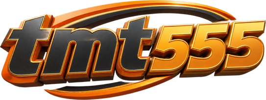 tmt 555 logo